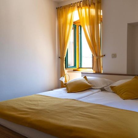 Apartments Linda Makarska Exterior photo